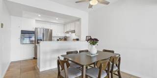 18103 Coastline Dr Gallery 9