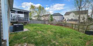 2969 Brewster Drive Gallery 24