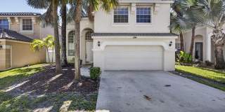 1104 Oakwater Drive Gallery 1