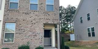 9825 Sweet Basil Drive Gallery 1