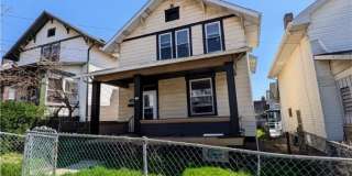 108 Mccandless St Gallery 1