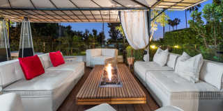 1111 Sierra Alta Way Gallery 29