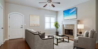 King's Reserve Suwanee Gallery 22