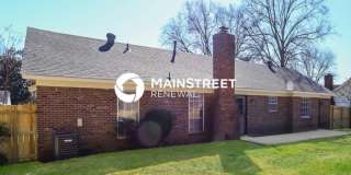 5618 Ackerman Cove Gallery 16