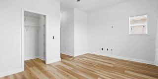 4706 GURNET COURT Gallery 18