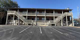 129 TALBOT Gallery 1