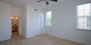 11730 Saint Andrews Place Gallery 10