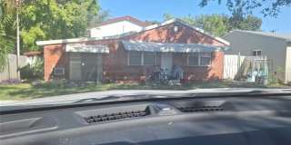 2523 ROOSEVELT ST Gallery 1