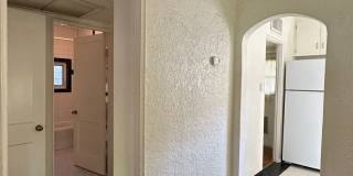 1115 S Maple Gallery 11