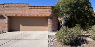 4581 N Camino Campero Gallery 34