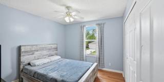 15073 Oak Chase Court Gallery 12