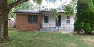 5293 Cedar Bluff Dr, Memphis, TN Gallery 1