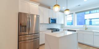 5 Seawell Avenue Gallery 35