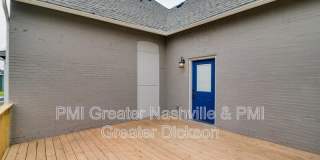 1708 10th Ave N Gallery 29