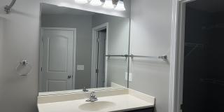 2605 Hailey Rose Way Gallery 7