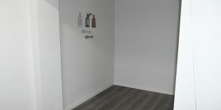 Updated 5 Br 2 Ba Home Near the 51 and Indian School in Central Phoenix Gallery 8