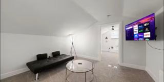 Stunning Home with Spacious Layout & Modern Upgrades Stunning Home with Spacious Layout & Modern Upgrades Gallery 3