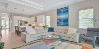 693 105th Avenue N Gallery 18