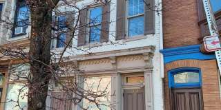 264 W MARKET Street unit: #2 Gallery 2