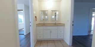 7 Bedroom 4 Bath Home a hop and a skip to campus- SUPER CLOSE TO CAMPUS! Gallery 14