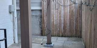 813 Q Street NW Gallery 34