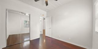 Now Leasing: Unit 203 at 1145 Roswell Ave, Long Beach, CA Gallery 21