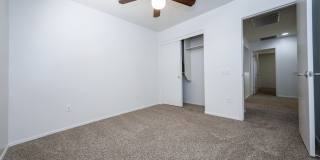 10543 East Pleasant Pasture Drive Gallery 21