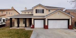 44148 48th Street West Gallery 1