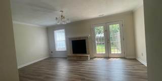 4613 Stonebridge Lane Gallery 11