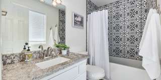 27775 Matterhorn Drive Gallery 29