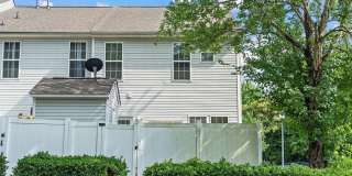 12353 Jessica Place Gallery 37