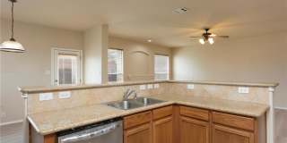 3500 San Andres Court Gallery 7