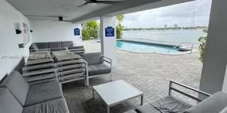 7928 West Dr Gallery 19