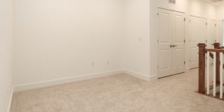 71 Veterans Way Gallery 11