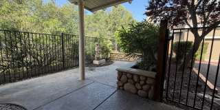 205 Barnhill Dr Gallery 18