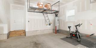 2245 Electric Lane Gallery 29