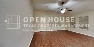 423 Butternut Drive Gallery 5