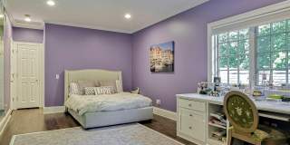 16 Barkers Point Road Gallery 27