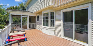 3307 Flintwood Ct Gallery 26
