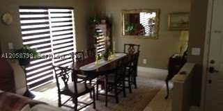 818 Garnet Cir Gallery 10