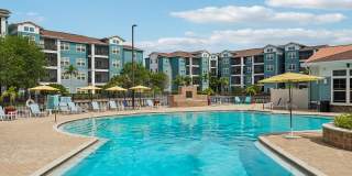 The Boulevard Gallery 21