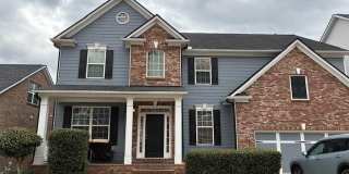 3076 Bridge Walk Drive Gallery 1