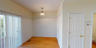 25 S. Exeter Street Gallery 9