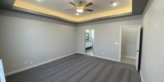 12360 DESERT WOLF Avenue Gallery 12