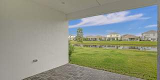 New House for Rent Gallery 58