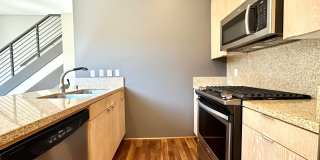 COMING SOON! 3-bedroom / 3.5 Bathroom Condo with Private Pool & Spa located in 48 & BARISTO! Gallery 12