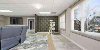 3644 Springwell Court Gallery 45