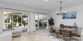 7983 Valentina Court Gallery 5