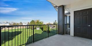 Franklin Loft Apartments Gallery 160