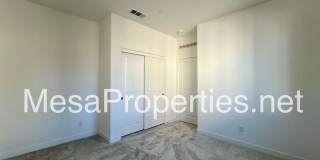 2156 Willow Wisp Gallery 21